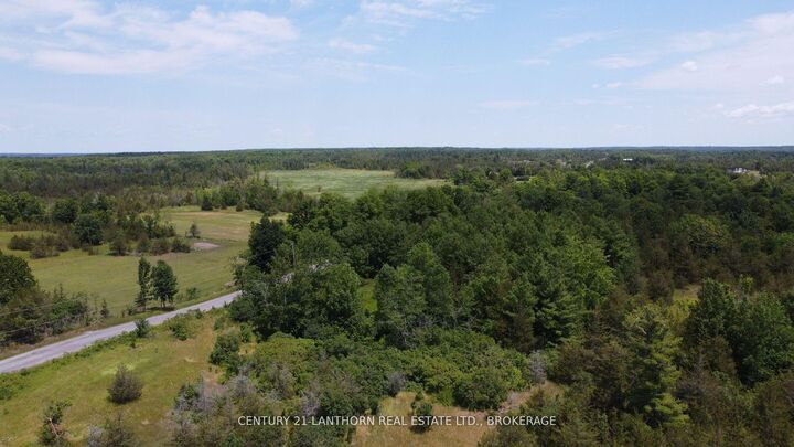 Photo de la propriété:  0 Pine Grove Road  ON K0K 2W0 