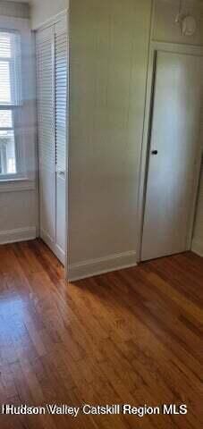 Property Photo:  10 Hemlock  NY 12401 