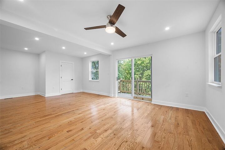 Property Photo:  3363 Monroe Street  PA 15213 