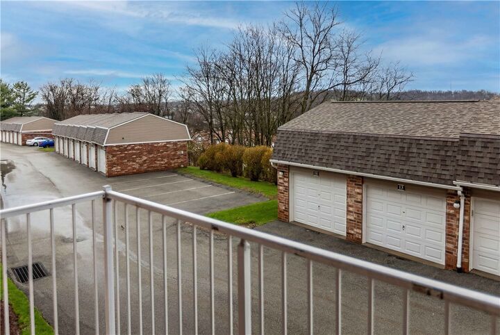 Property Photo:  503 Clubhouse Dr  PA 15301 