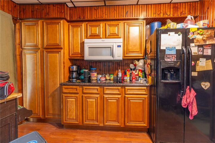 Property Photo:  279 Reibold Rd  PA 16053 