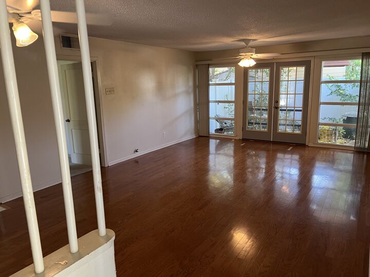 Property Photo: 7103 Ryan Drive TX 78757