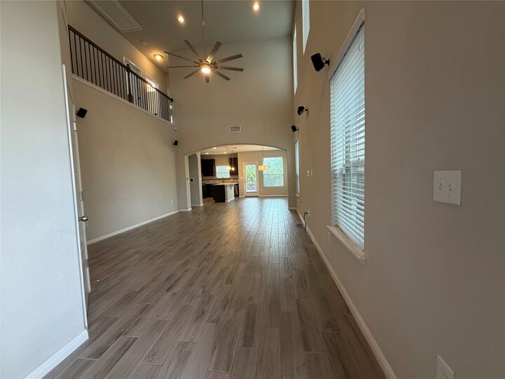 Property Photo: 3240 E Whitestone Boulevard 67 TX 78613