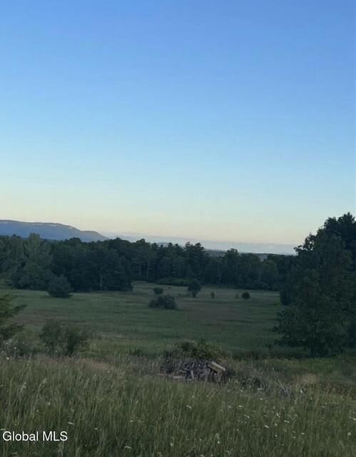 Property Photo:  394 Camp Dudley Road  NY 12993 