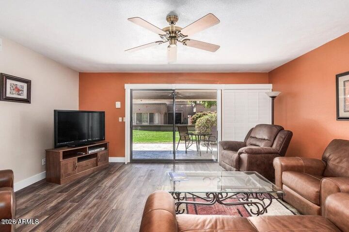 Property Photo:  9823 W Topeka Drive  AZ 85382 