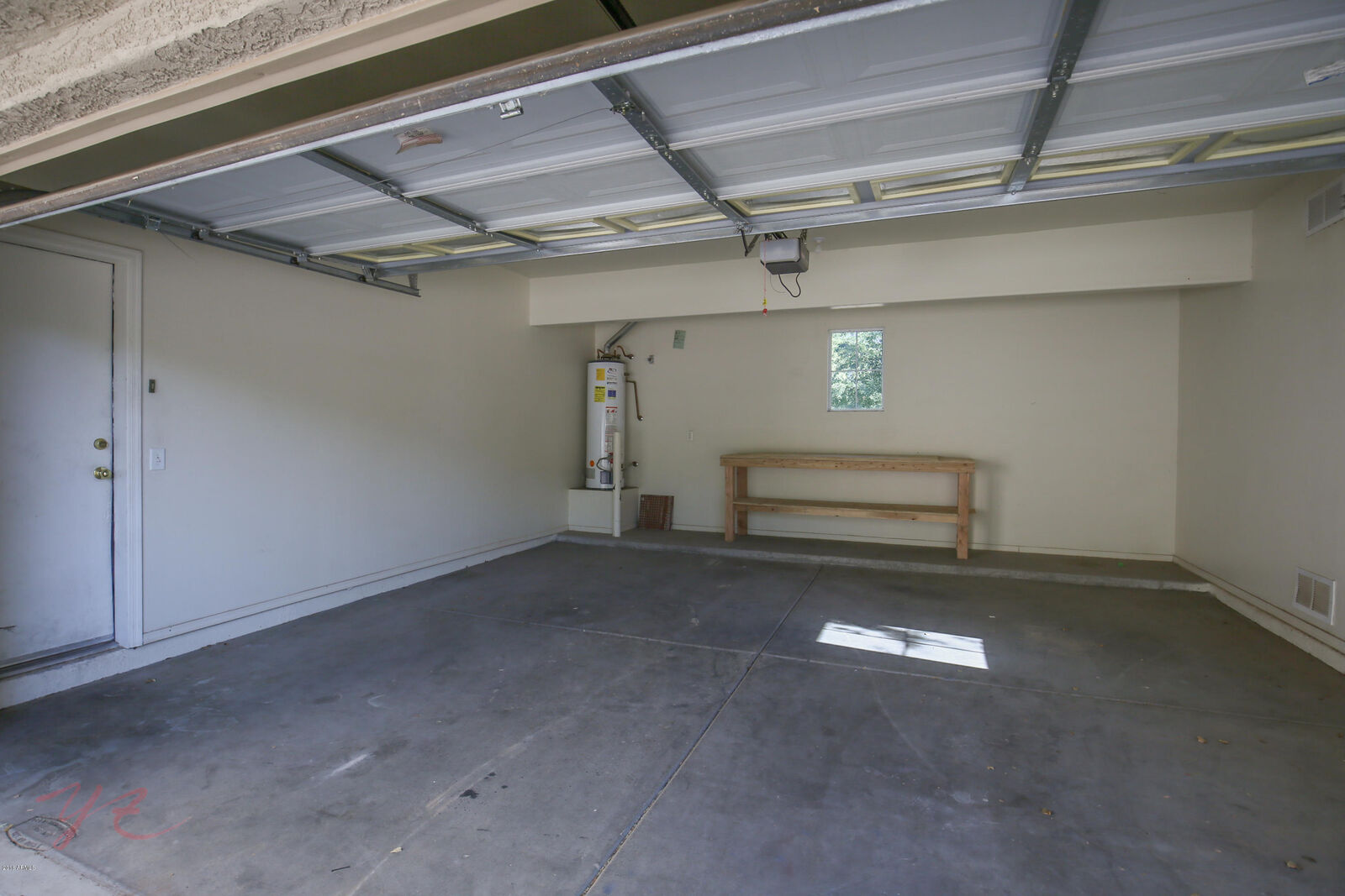 Property Photo:  1384 S Heron Lane  AZ 85296 