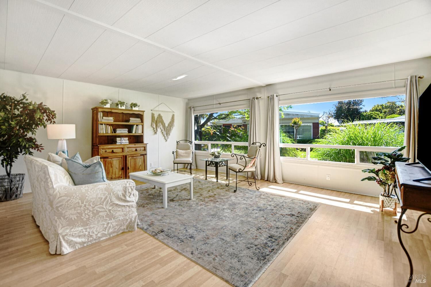 Property Photo: 160 Chiquita Camino CA 95476