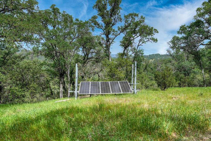 Property Photo: 990 Junction Plaza CA 95422