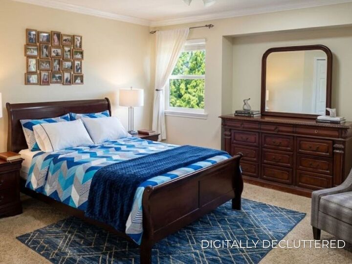 Property Photo:  18267 64 Avenue  BC V3S 0M3 