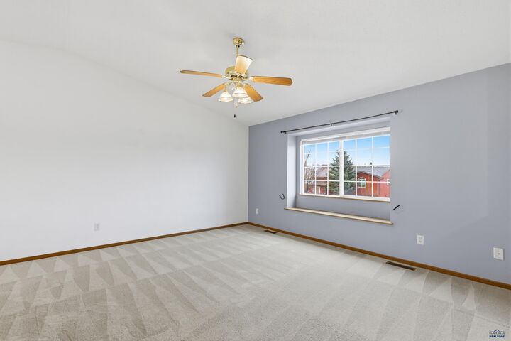 Property Photo:  1235 Ziebach St  SD 57703 