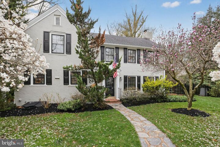 Property Photo:  913 Twyckenham Road  PA 19063 