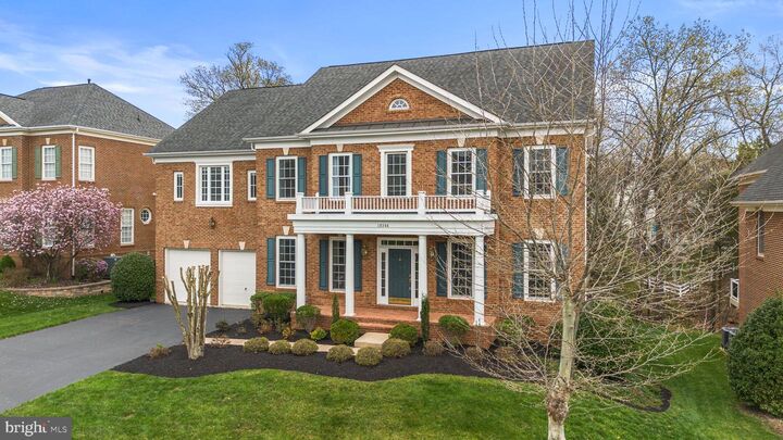 Property Photo:  18344 Mid Ocean Place  VA 20176 