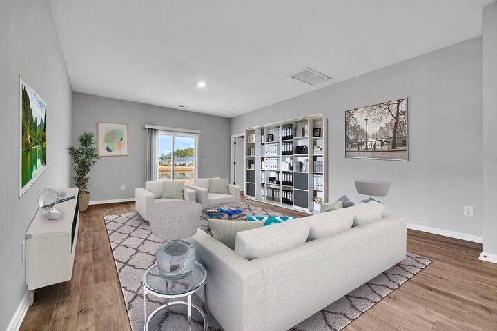 Property Photo:  518 Carrick Loop  SC 29568 