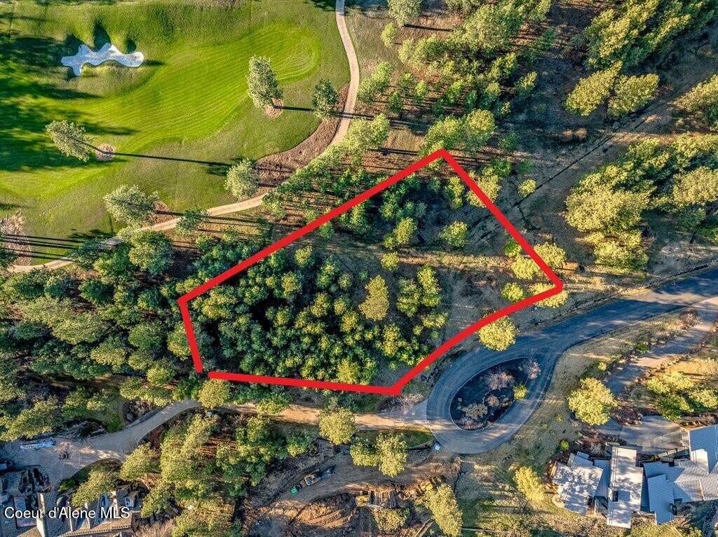 Property Photo:  Nna Platinum Dr L3 And L4  ID 83814 