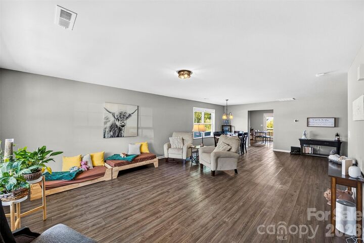 Property Photo:  5045 Ashley Place Drive  NC 28016 