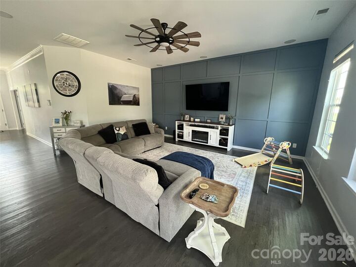 Property Photo:  4851 Summerside Drive  SC 29710 