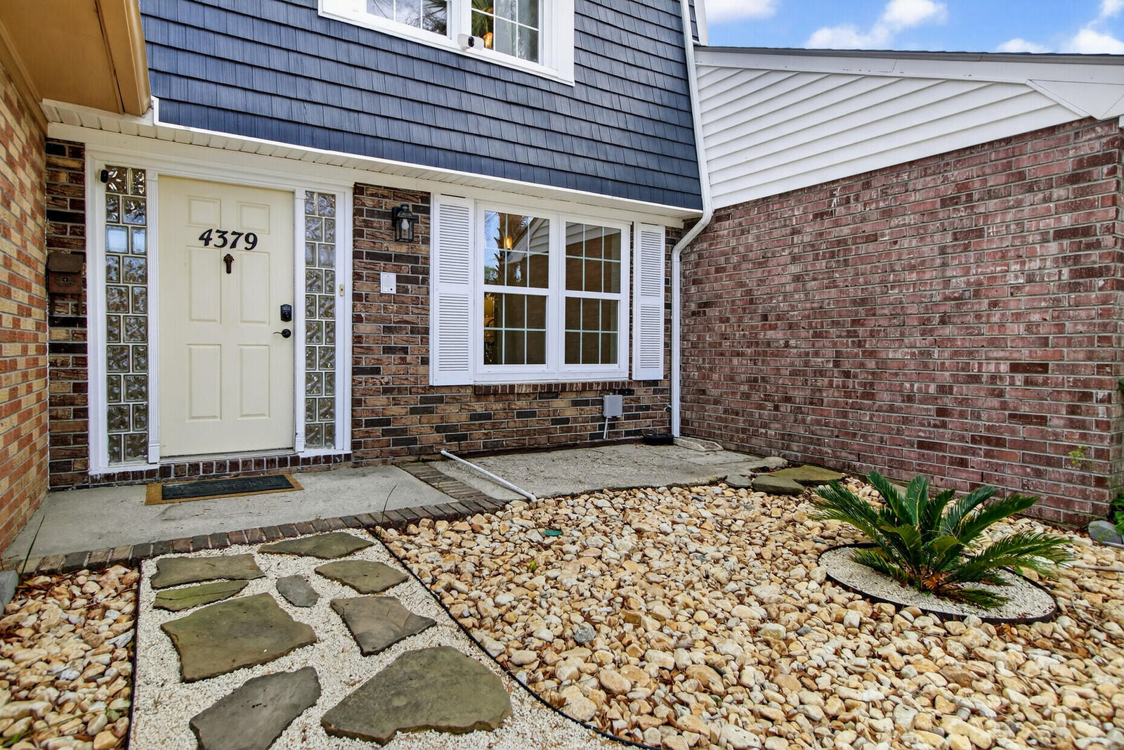 Property Photo: 4379 Purdue Drive SC 29418