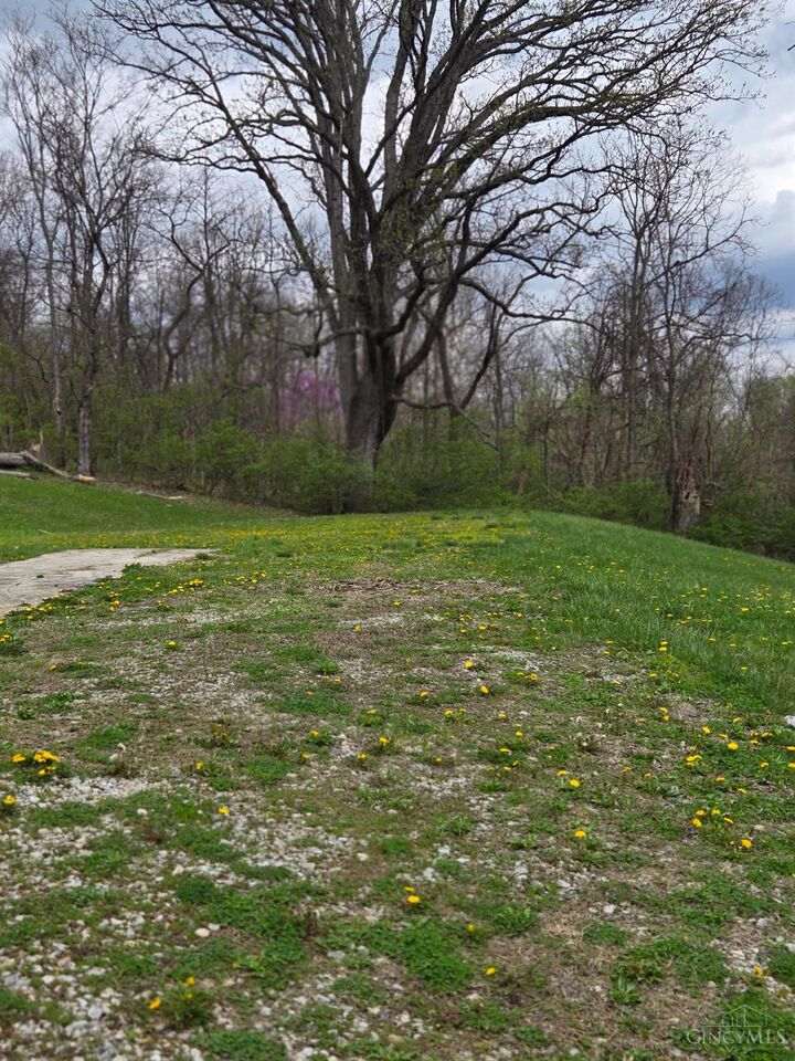 Property Photo:  6593 Lawrenceburg Road  OH 45030 