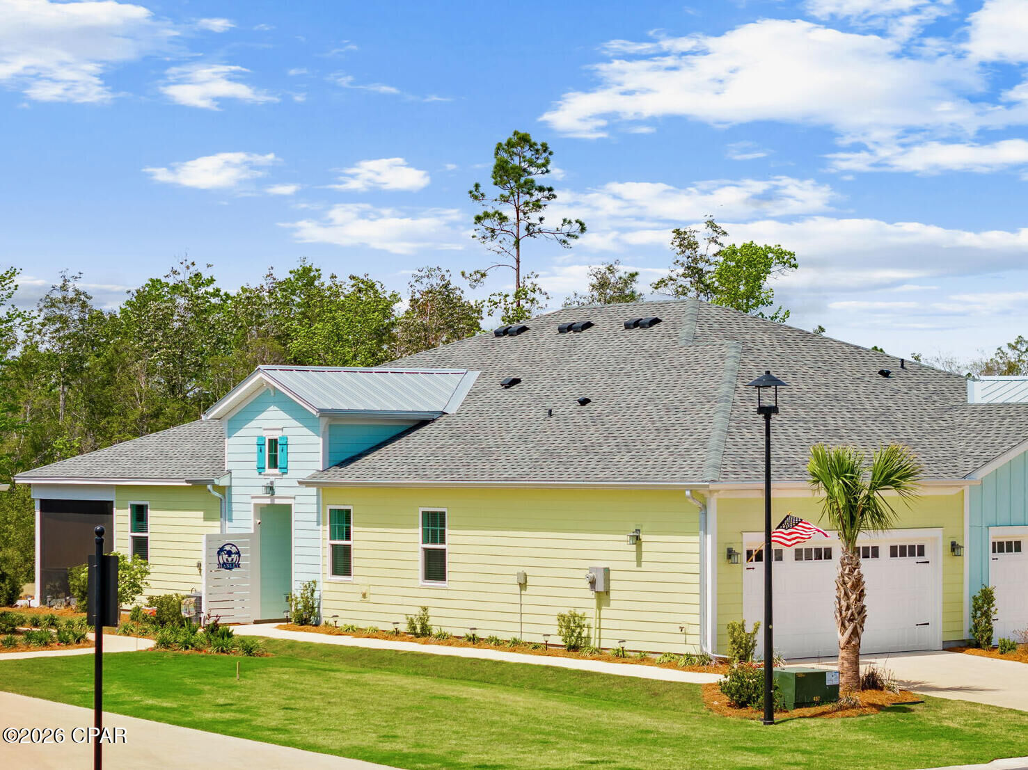 Property Photo:  9076 Parrot Place  FL 32413 
