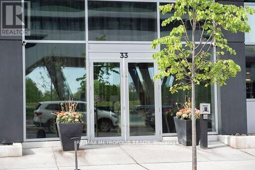 Property Photo:  33 Shore Breeze Drive 1107  ON M8V 0G1 