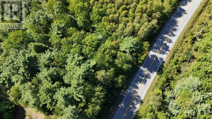 Property Photo:  Lot Highway 10  NS B4V 7R3 