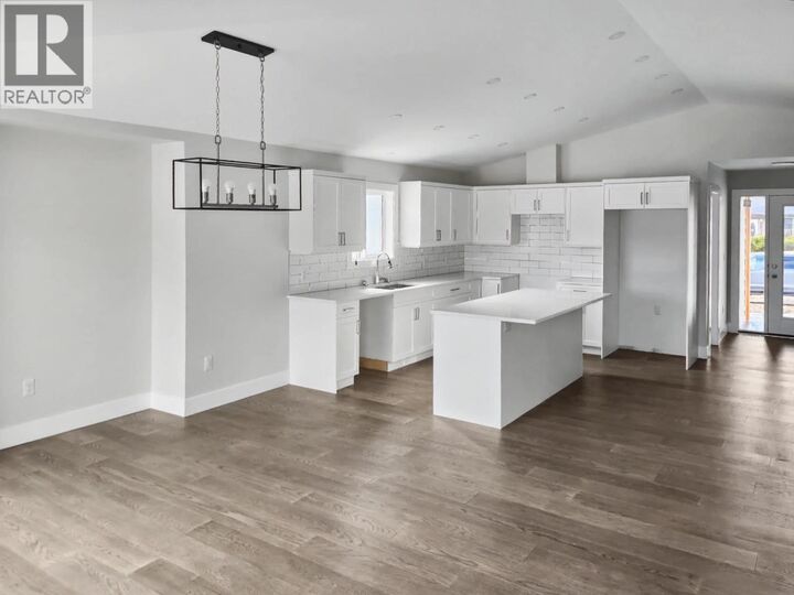 Property Photo: 6050 19th Street BC V0H 1H0