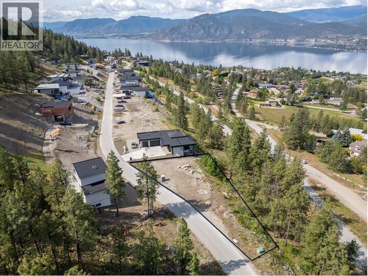 2975 Outlook Way — photo 1