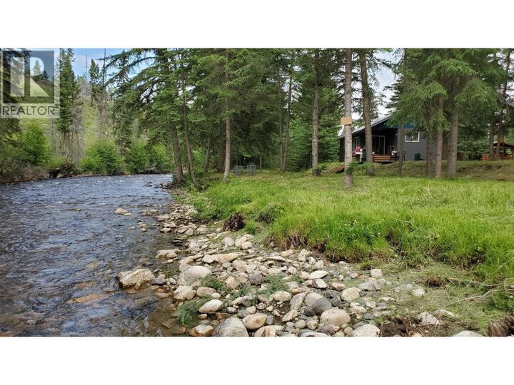 Dl 3849 Hutchison Road — photo 1