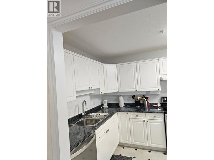 Property Photo: 3300 Centennial Drive 205 BC V1T 9M5