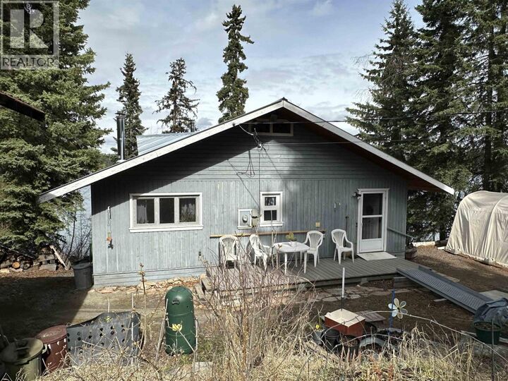 7477 Greenall Road — photo 1