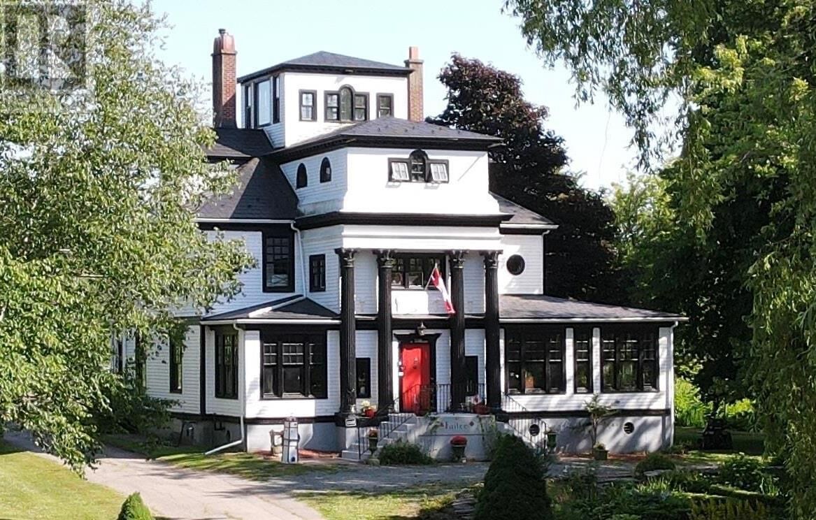Property Photo: 317 Church Road NS B0E 3A3