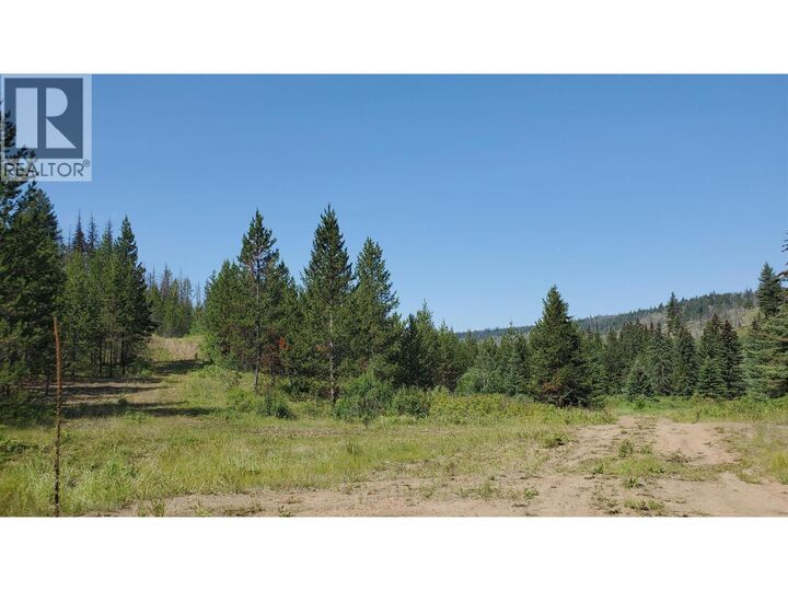 Property Photo:  Dl 3848 Hutchison Road  BC V0K 1K0 