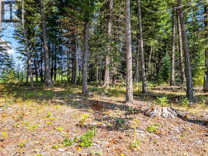 Property Photo:  6355 Bates Road  BC V0K 1M0 
