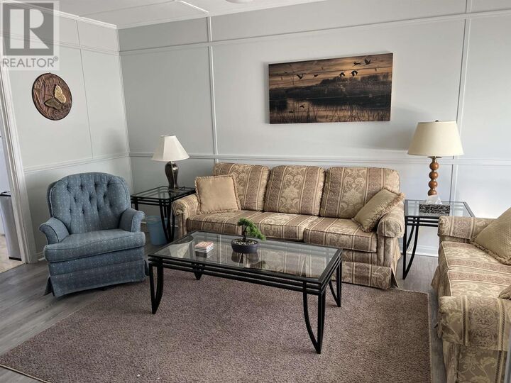Property Photo: 12 McCullough St ON P0T 2E0