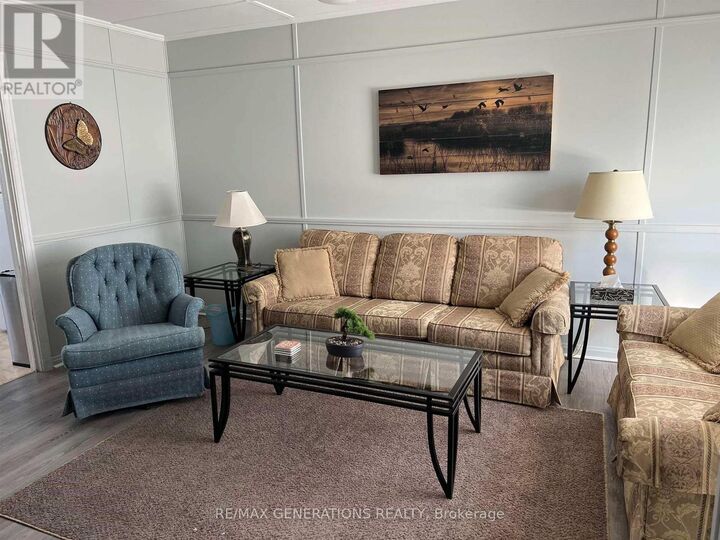 Property Photo:  12 McCullough Street  ON P0T 2E0 