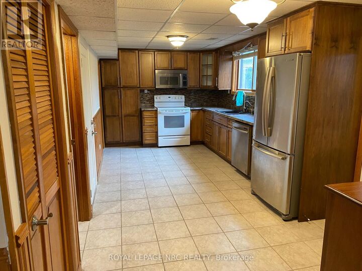 Property Photo:  7151 Maywood Street  ON L2E 5P6 
