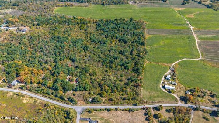 Property Photo:  209 Haas Road  NY 12871 