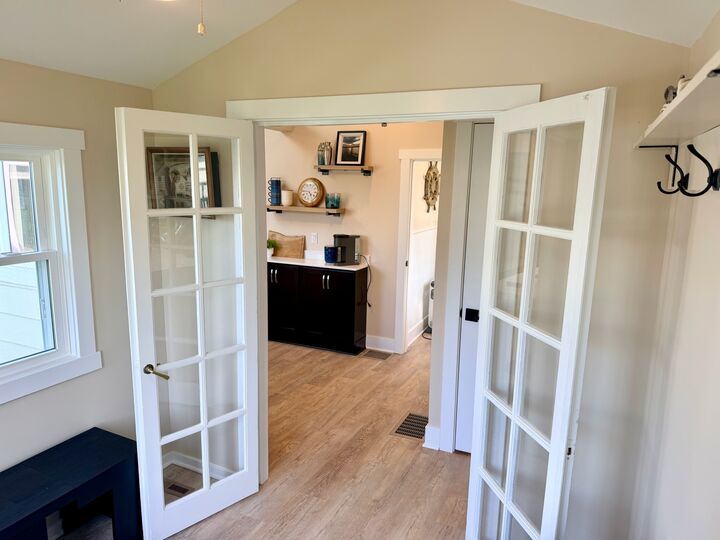 Property Photo: 501 Jefferson Street PA 16412