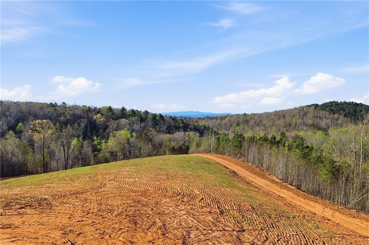 Property Photo:  1927 Leeches Road  GA 30540 