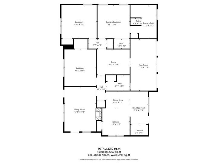 Property Photo: 1625 Seayes Road SW GA 30126