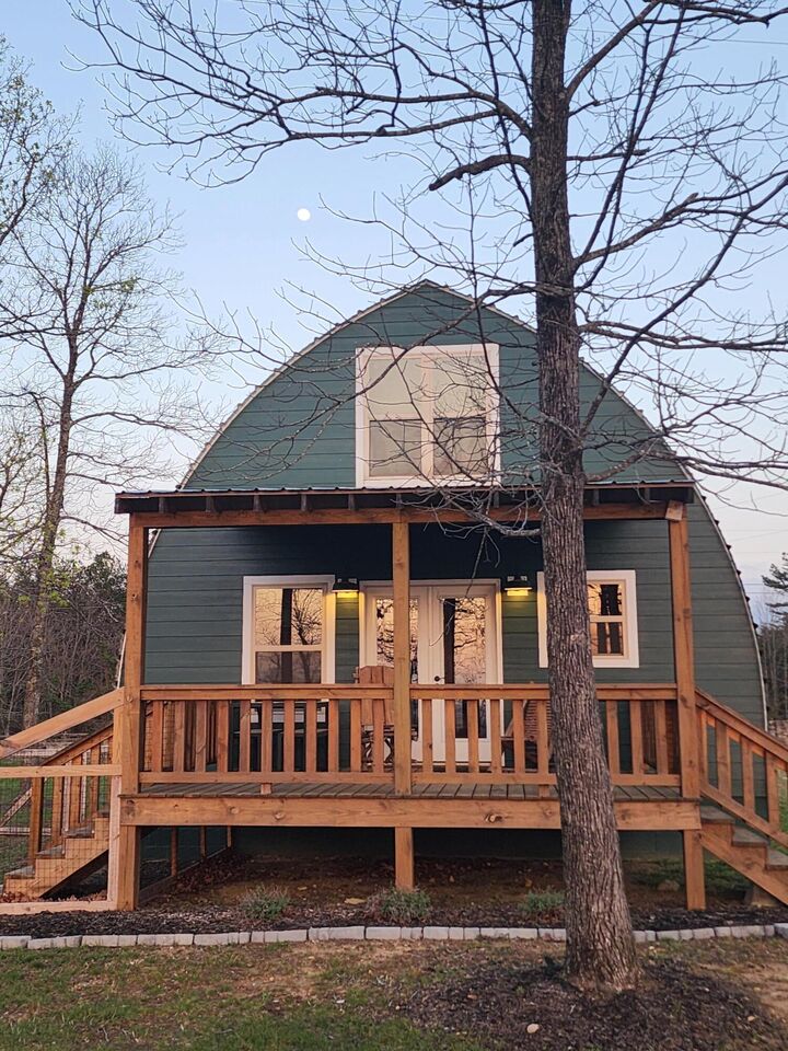 Property Photo:  23237 County Road 89  AL 35984 