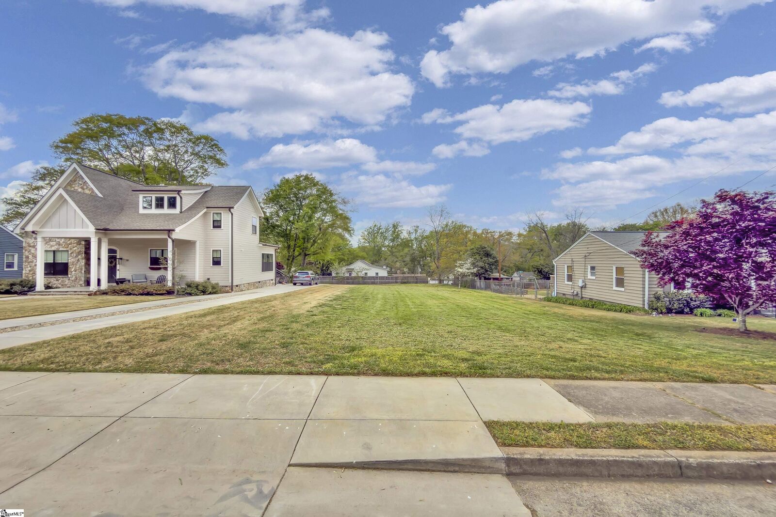 Property Photo:  6 High Hill Street  SC 29605 