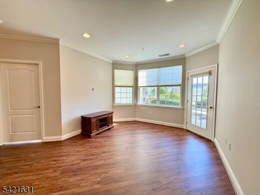 Property Photo:  3108 Ramapo Ct 3108  NJ 07457 