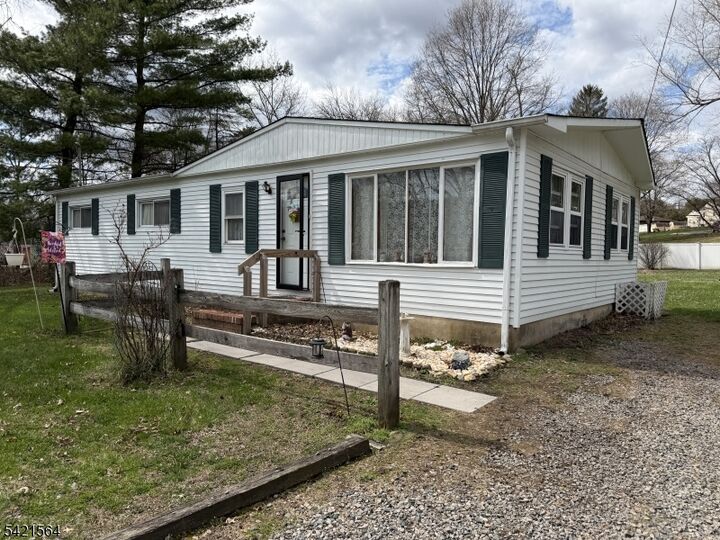 Property Photo:  12 Dennis Ave  NJ 08829 