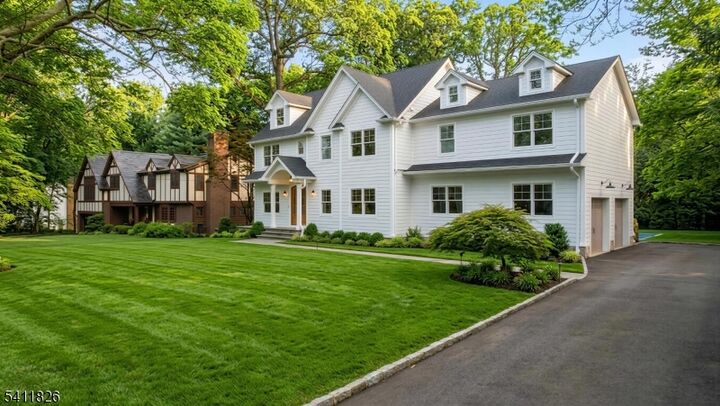 Property Photo: 22 Floral St NJ 07928