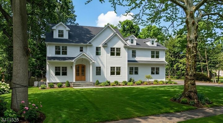 Property Photo: 22 Floral St NJ 07928