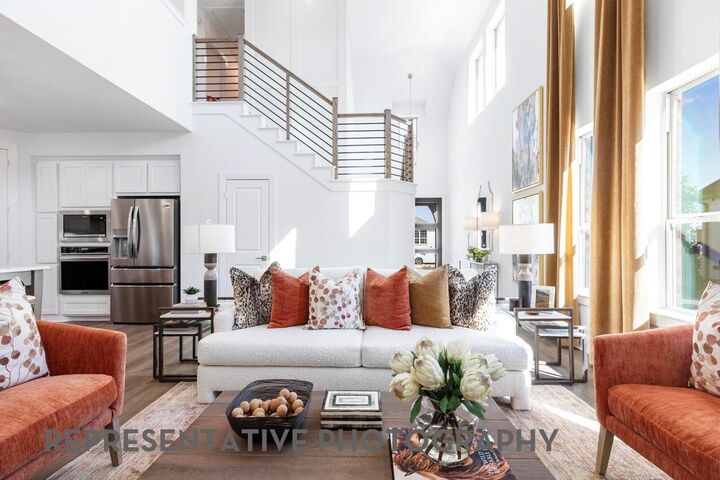 Property Photo:  2507 Sorrento Street  TX 77578 