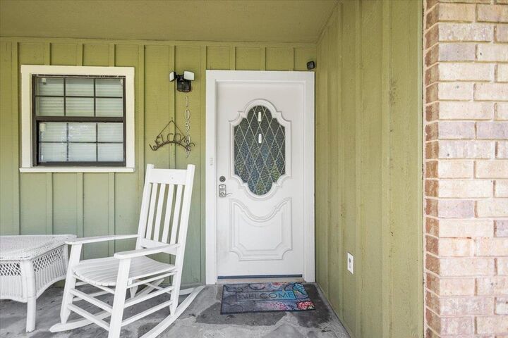 Property Photo: 10509 S County Road 456 75654