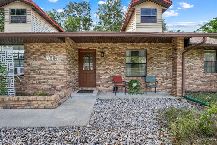 Property Photo:  615 E Inverness Blvd  FL 34452 