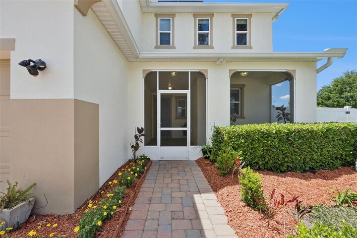 Property Photo: 3177 Bayou Lane FL 32778